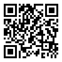 不休英雄v4.0.0