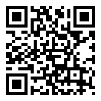 重回法兰城游戏安装v1.0