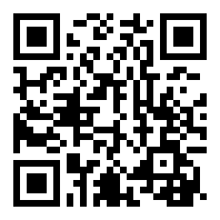 精英特战狙击手v1.0