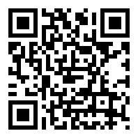 螺旋堆粉碎1.3.6