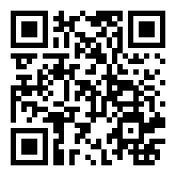 僵尸市3d游戏中文最新版