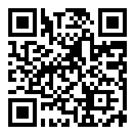破解版酷我音乐2023最新版