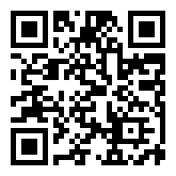 fnf内鬼模组v5竖屏手机版