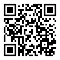 QT语音手机版下载