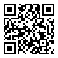 聚赢家最新版