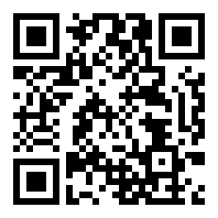pw全能画板app