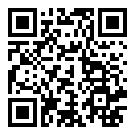 2k2298.0.2