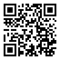 荔枝视频0.0.8
