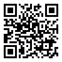 红色警戒V1.4