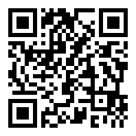 米菲的世界隐藏玩法v6.5.0