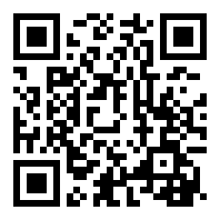 超级课程表最新版app