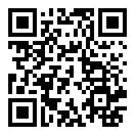 二战黑色行动战争V1.21