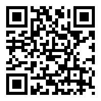 鬼头科技包.apK