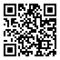 火焰纹章英雄v7.6.0