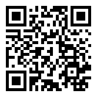 汤姆猫小英雄V1.0.0