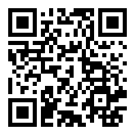 小野猫直播APPv1.1.6