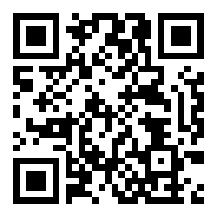 和风甬道倾诉APP最新版
