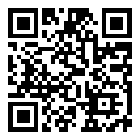 云成绩app