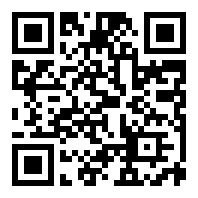 冒险岛联盟的意志v1.5.5