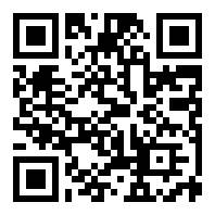 丸霸无双v1.2.4