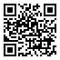 归家异途下载安装v1.3.0