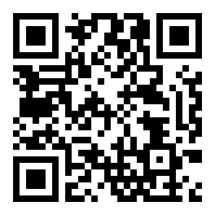 雪地大乱斗v1.0.3