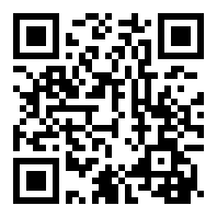全能整理大师游戏安装v1.0