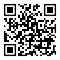 坚持战争鲜血打击V11.6.1