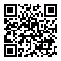极限自行车竞速v1.0.0