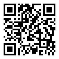 汽车与大门v1.0.0