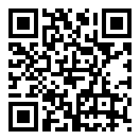 picacg12.86mb