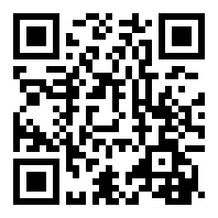 罗布乐思破解版无限罗宝币