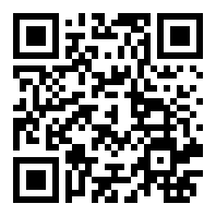 绝世仙帝v1.0.0