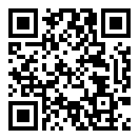 六角大消除V1.0.0