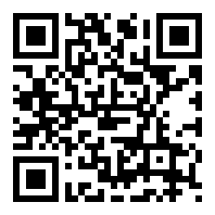 智能雷沃v2.5.8