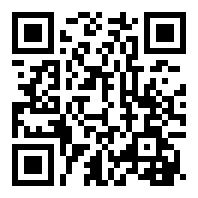 莽荒纪纪宁传奇手游官网版2023最新版