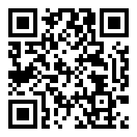 我的矿场V1.0.1