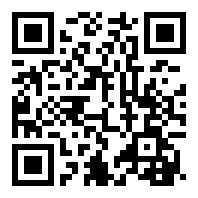 亲爱的制作人游戏安装v1.0.0.1.4