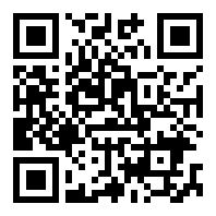 地藏诛魔录V7.2.0