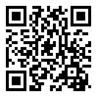 宝书阁正式版