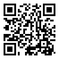 phigros官方版最新版