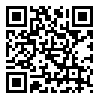 ace动漫app官方版(age动漫