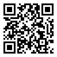 美少女时尚换装v1.0.4