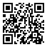 剑歌九天v1.0