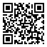 花妖记V1.0.1
