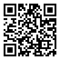 悦动圈新版v5.17.1.2.5