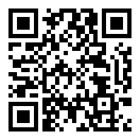 香肠派对辅助手机版免费2.0