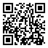 可乐浏览器1.0.4