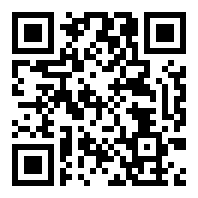 整蛊邻居手机版v1.5.5