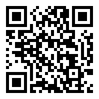 挖掘与寻找V1.0.2